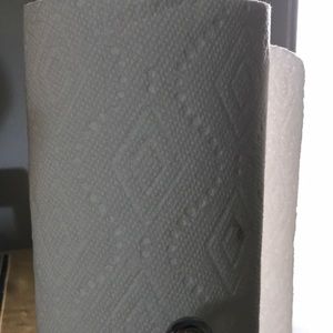 Meet your Posher, Rafa